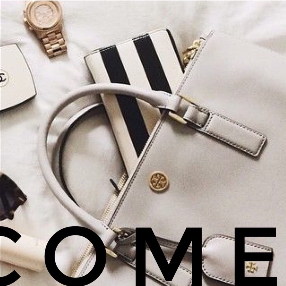 •Welcome• - Picture 4 of 6